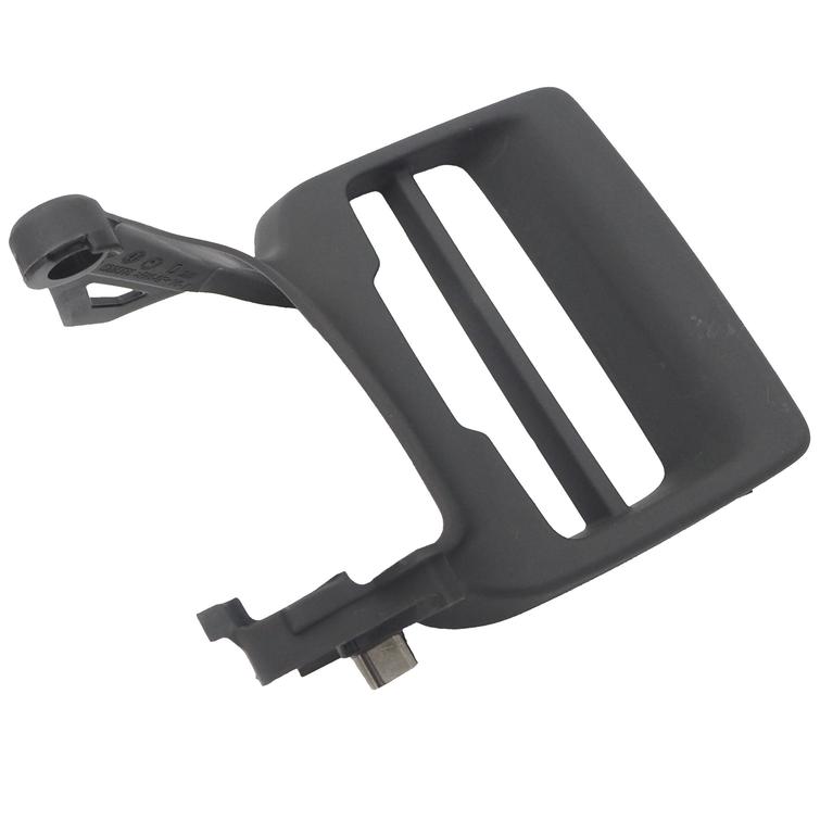 TURVAKAHVA 545, 550XP