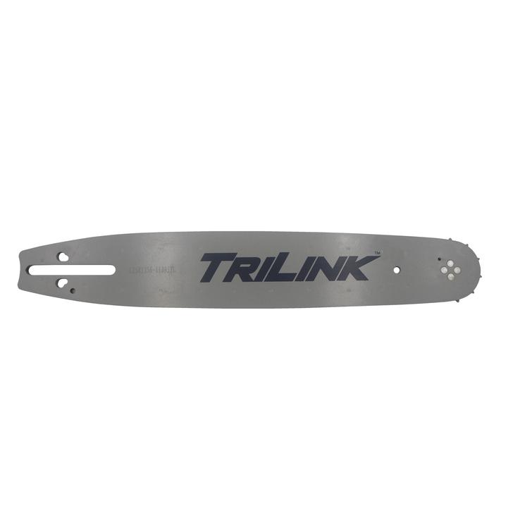 LAIPPA TRILINK 325  13" 1,5MM