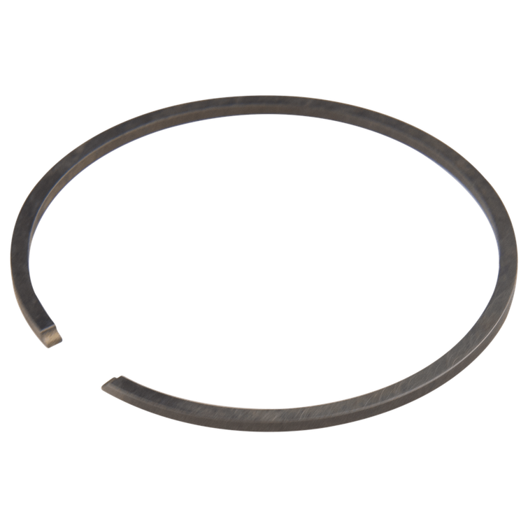 46 MM M&Auml;NN&Auml;NRENGAS  1,5MM