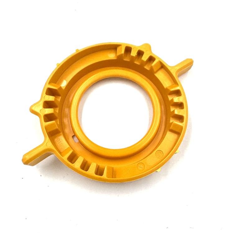 FULCRUM AISAN K&Auml;&Auml;NT&Ouml;LEVY