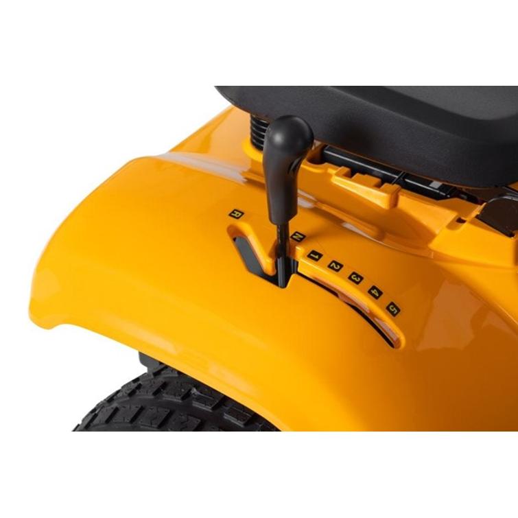 STIGA TORNADO 398M STIGA ST 400