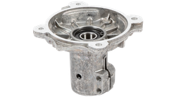 KYTKINKOTELO VANHEMPI ->20191600180