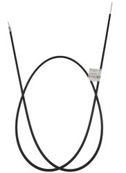 KAASUVAIJERI YLEISMALLI