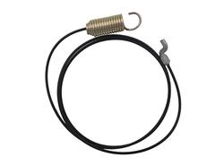 VETOVAIJERI SNOW FLAKE/POWER