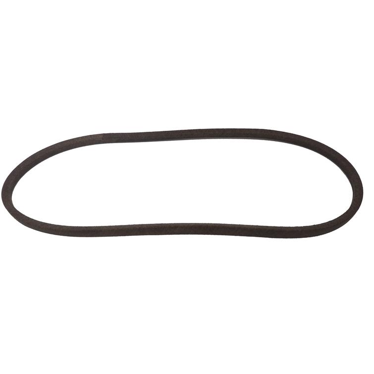 HIHNA LUMIRUUVI  4L-38