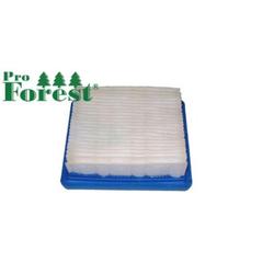 ILMANSUODATIN TECUMSEH #36046