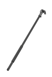 KRESS JATKOVARSI 109CM  MULTI