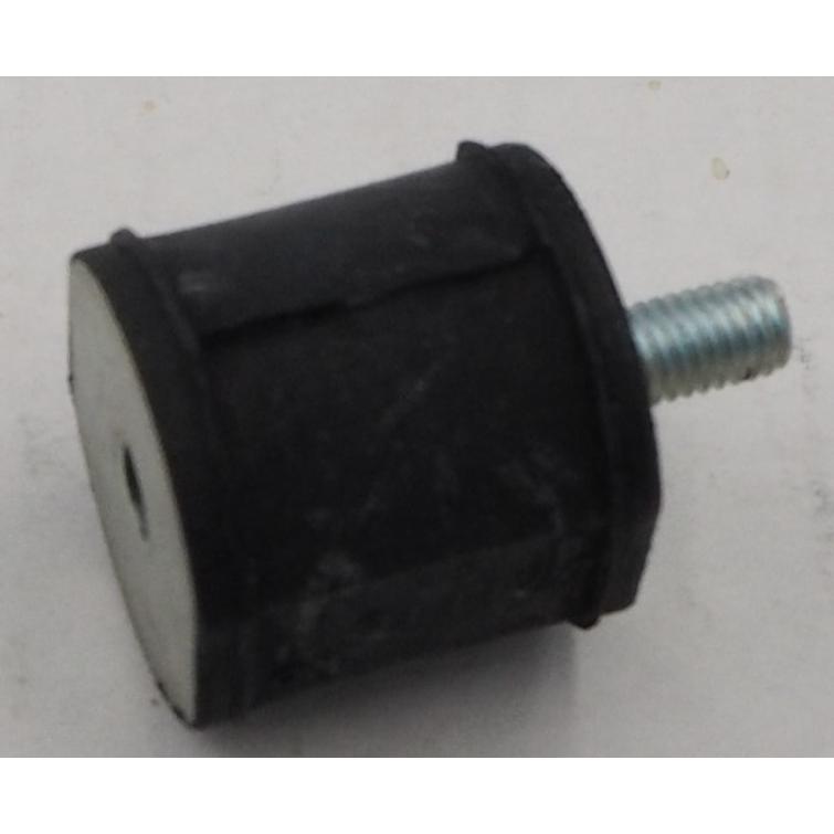 T&Auml;RIN&Auml;NVAIMENNIN 020,MS200