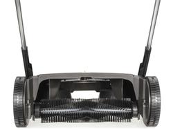 STIGA SWP 475 HARJALAITE