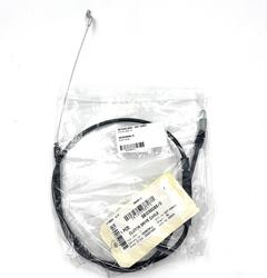 VETOVAIJERI 104/129ZJ