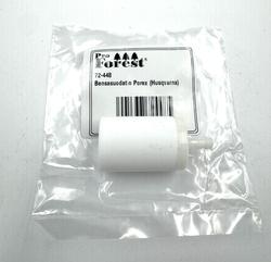 BENSASUODATIN POREX (HUSQVARNA)