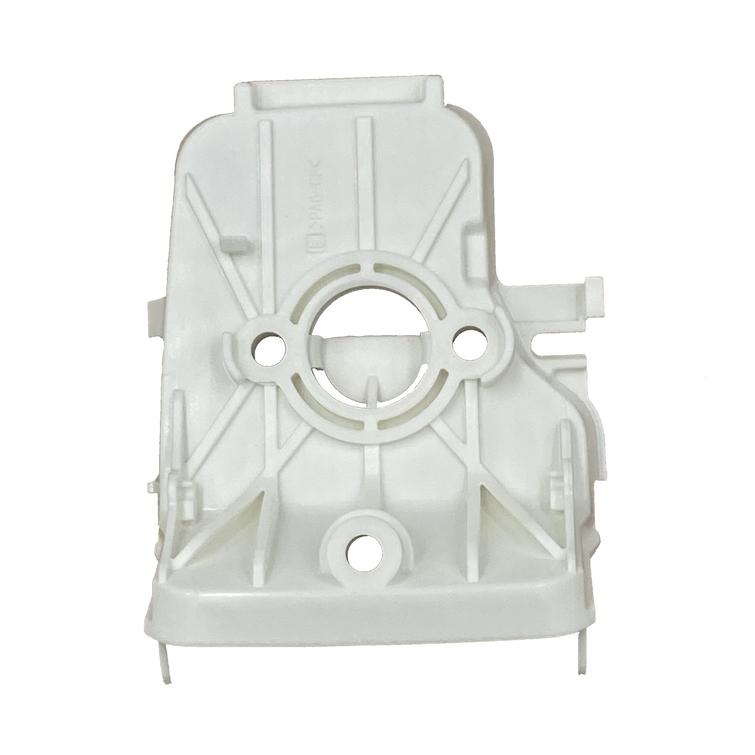 SUODATINJALKA CS-310ES