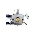 KAASUTIN STIHL FS400, FS450, FS480