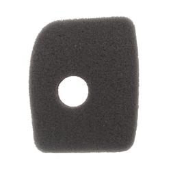 ILMANSUODATIN BG56,BG66,BR200,SH56