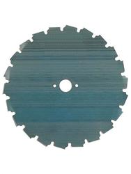 BAHCO RAIVAUSSAHANTER&Auml; 225/20 MM