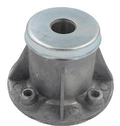 LAAKERIPES&Auml; T&Auml;YD. STIGA