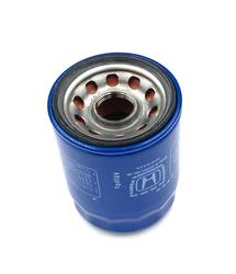 &Ouml;LJYNSUODATIN HONDA GXV660 YM.