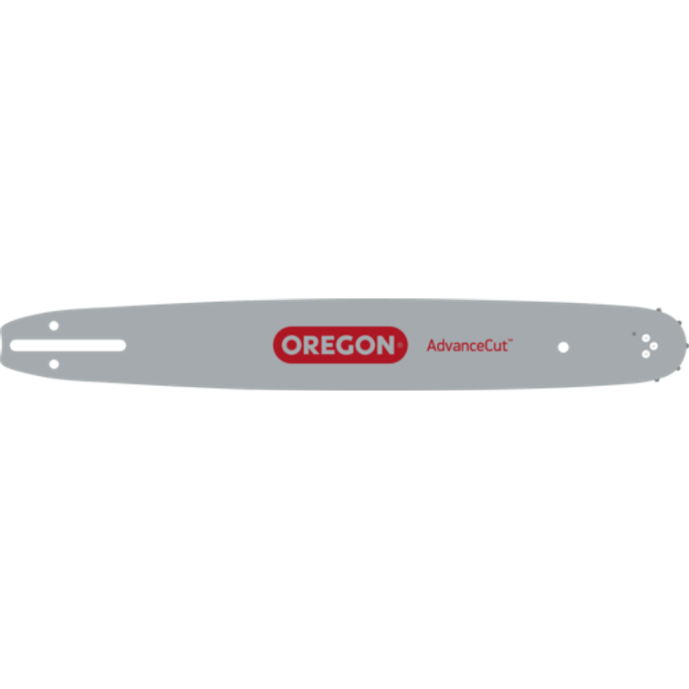 LAIPPA OREGON 14" 3/8 1,3MM
