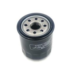 KAWASAKI ÖLJYNSUODATIN #49065-2071