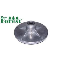 LAAKERIPESÄ MURRAY #90905