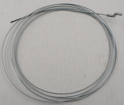 IRTOVAIJERI Z-P&Auml;&Auml;LL&Auml; 2M