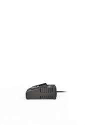 KRESS 20 V 2 A LATURI 1- AKULLE