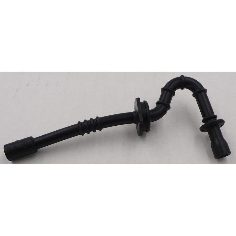 POLTTOAINELETKU MS210-250