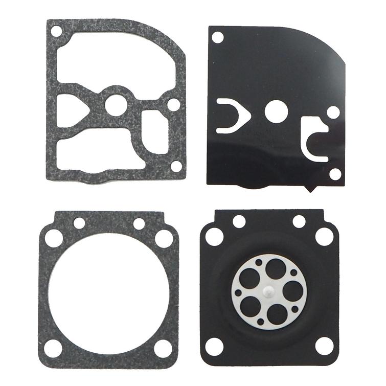 KALVOSARJA GND-50  FS450 