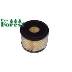 ILMANSUODATIN BRIGGS & STRATTON #390492