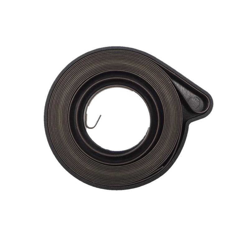 K&Auml;YNNISTINJOUSI JONSERED 5042126-02