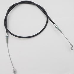 JARRUVAIJERI PARK 88/107ZO 11 94-