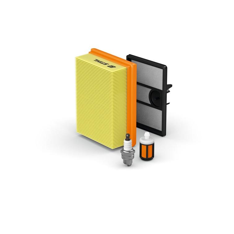 SERVICEKIT 32 STIHL TS800