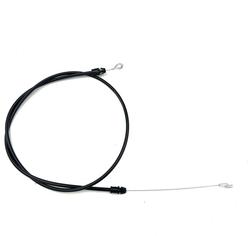 TURVAKYTKINVAIJERI L=1256