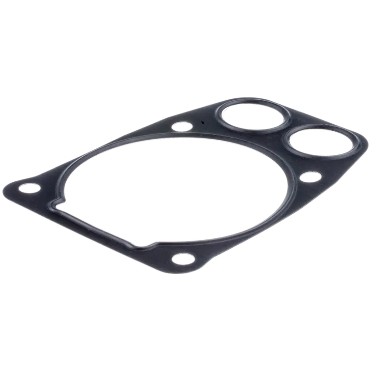 SYLINTERINTIIVISTE K970