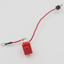 KATKAISIN SP386, SP426