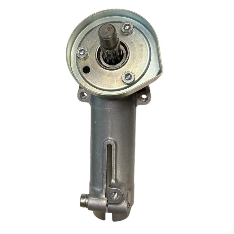 KULMAVAIHDE METS&Auml; FS410CEK-490CEMK  