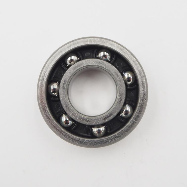 KUULALAAKERI 6202T2X13C3