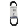 HIHNA MOOT-KESKI R111.FR2311   4L-49,5