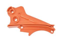 SUOJUS, JARRU ECHO CS-320TES, CS-350TES