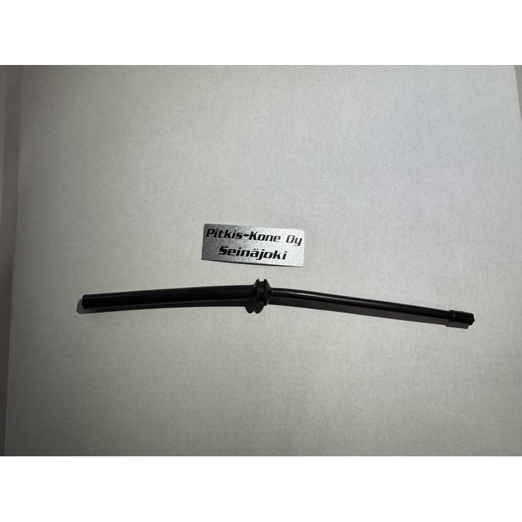 BENSALETKU CS-390/452ESX/490ES/500ES