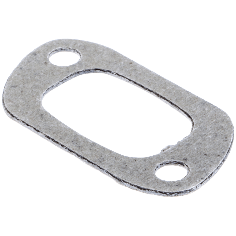 &Auml;&Auml;NENVAIMENTIMEN TIIVISTE 545FR,545FX, FC2245