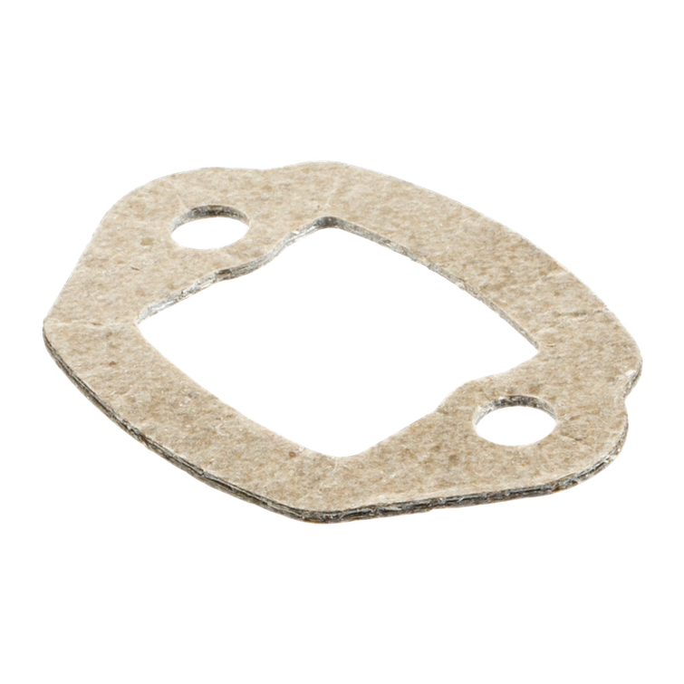 PAKOTIIVISTE 545 MARK II, 550XP MARK II