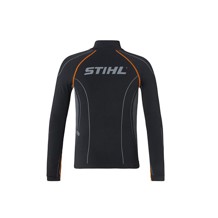 STIHL ADVANCE TEKNINEN PITK&Auml;HIHAINEN ALUSPAITA XL