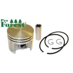 M&Auml;NT&Auml; STIHL MS180  10MM M&Auml;NN&Auml;NTAPPI