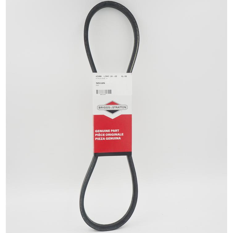 HIHNA, LINKO 24"-30"   4L-38