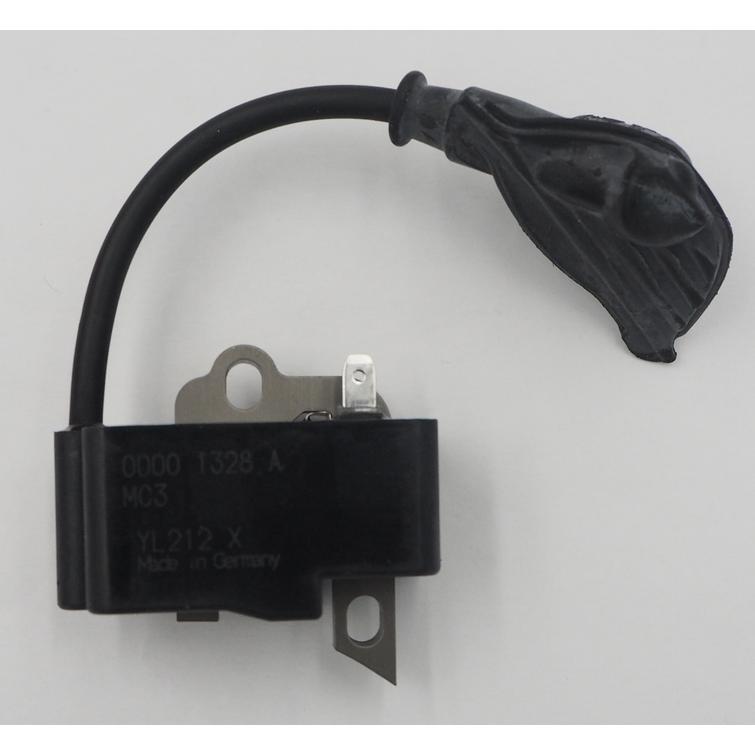 SYTYTYSYKSIKK&Ouml; ESIM. MS181CBE, MS211 VM2013 JA UUDEMPI