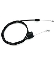 TURVAKYTKINVAIJERI 124/141ZZ