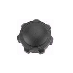 BENSAKORKKI AJOLEIKKURIT