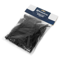 RAJAKAAPELIN KIINNIKE 100 KPL PROFP