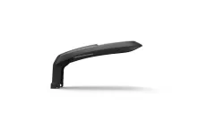 PROTECTIVE GARAGE FOR RM1000/RM1500/ RM2000 CRAMER